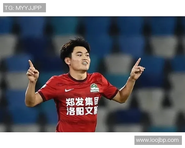 黄紫昌精彩抢点助力河南队逆转胜利展现出色竞技状态