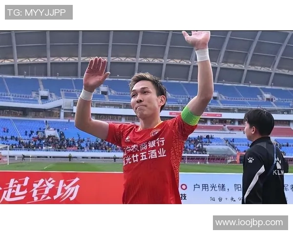 中超赛场助攻王邦本宜裕的精彩表现与未来展望