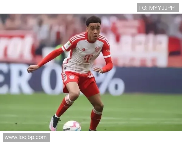 穆西亚拉精彩助攻助力拜仁夺得关键胜利展现年轻球员潜力