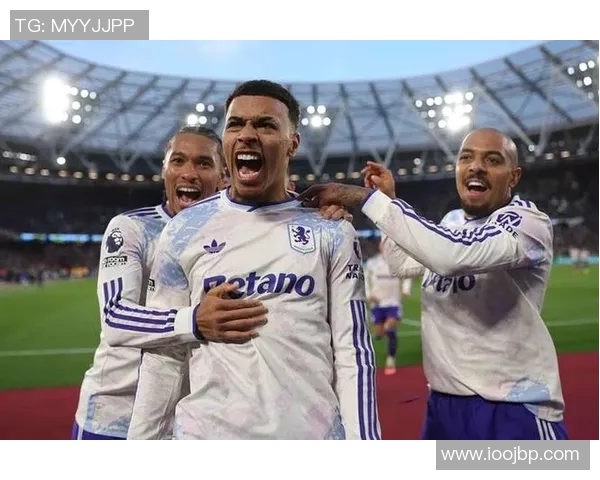 耶奥巧射助力球队逆转阿斯顿维拉精彩瞬间回顾与分析