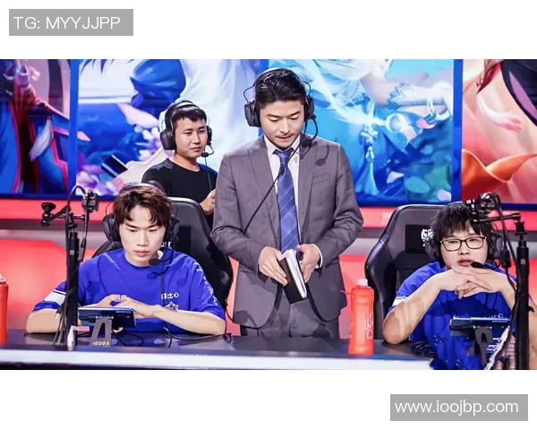 TTG战队与eStar战队激战正酣鹤辞之战引发电竞圈热议