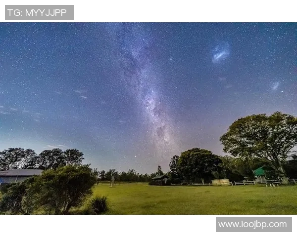 璀璨星河中的Xiaoxuouo新星闪耀引领未来音乐潮流的崭新篇章