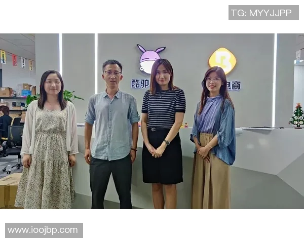 探索马克西得分的奥秘与应用提升个人与团队表现的有效策略