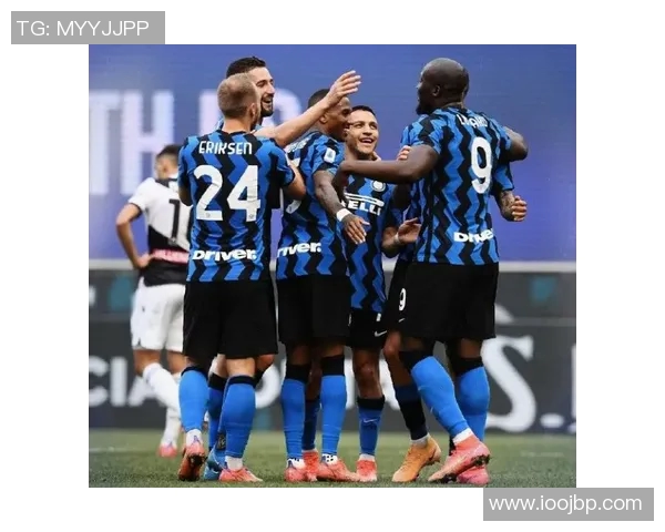 尤文图斯再创辉煌意甲赛场破门如潮引领争冠热潮