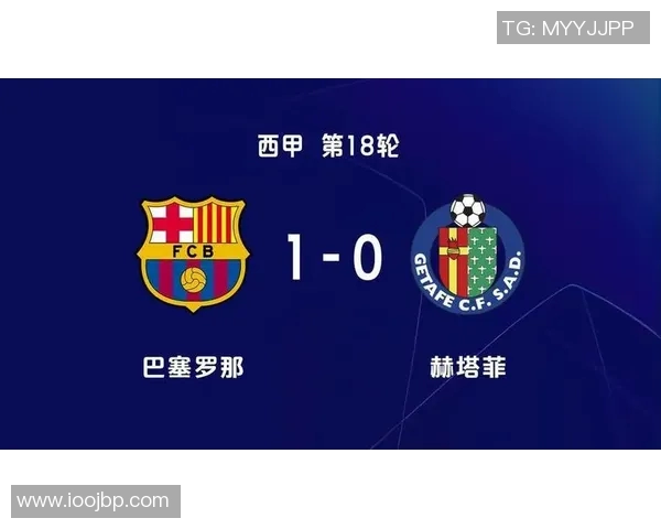 巴萨球星因伤缺阵，西甲霸主将迎来挑战