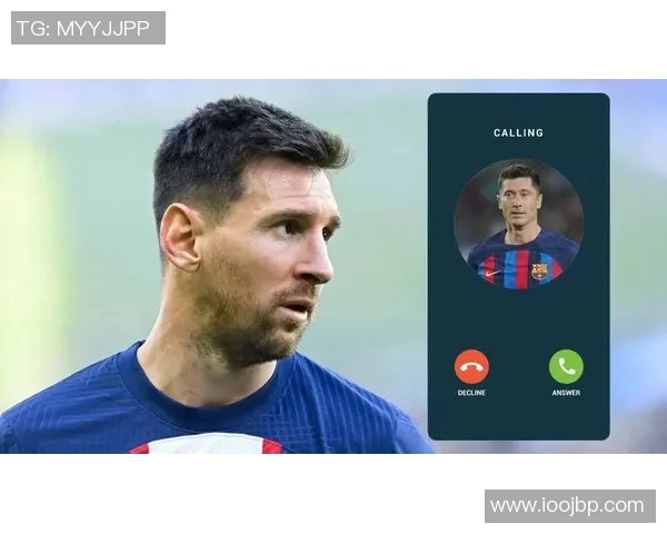 巴塞罗那将签下新中场！球队将在冬窗引进强力控球者，助攻梅西进一步提升进攻效率