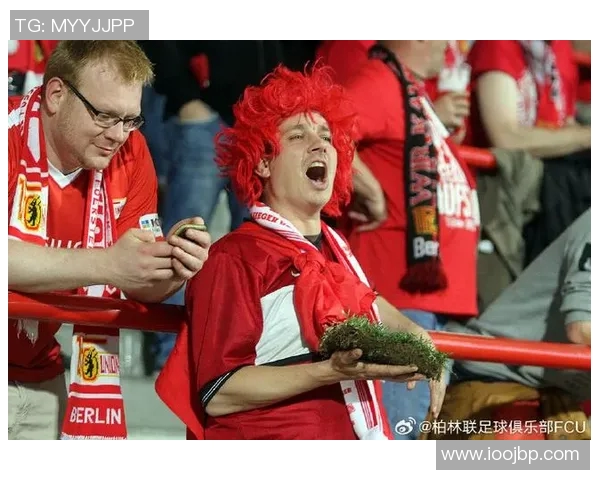 柏林联队终结连败，战胜对手斩获德甲胜利