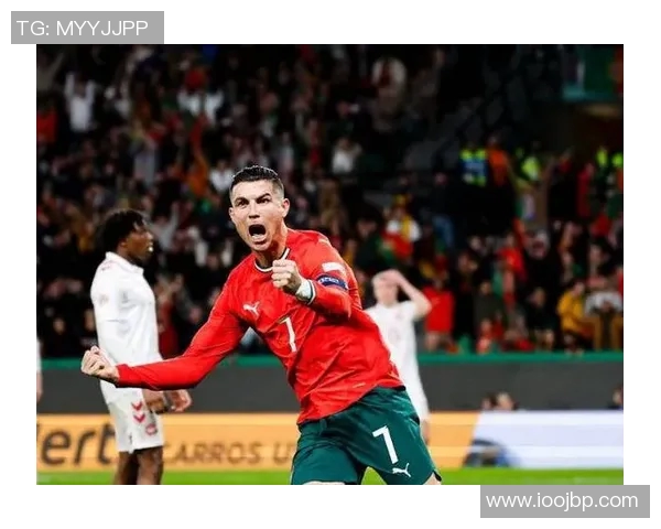 巴西足球队在美洲杯比赛中获得胜利，C罗破门助葡萄牙晋级