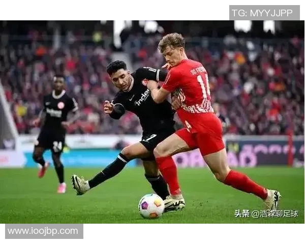 拜仁慕尼黑主场再战胜对手，豪取连胜，雄风依旧