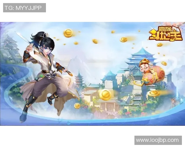 AG仙崽收割盛宴开启全新战斗模式引领电竞潮流新风尚