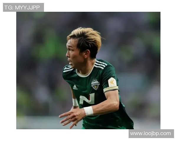 邦本宜裕助力辽宁铁人重返巅峰展现实力与团队精神的传奇之路