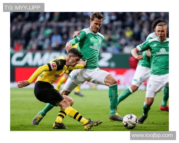 德甲劲旅不来梅境遇堪忧，降级危机愈发严重