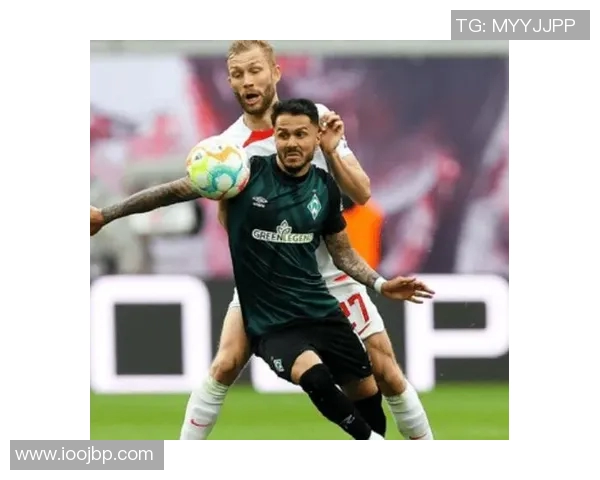 德甲赛场：法兰克福客场艰难胜出云达不莱梅