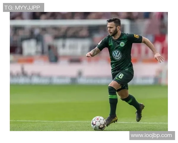 玻尔穆斯德甲首秀：新征程开启，期待闪耀登场