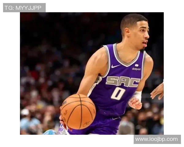 国王新秀哈勒伯顿入选最佳首发阵容，震撼赛季首发席位