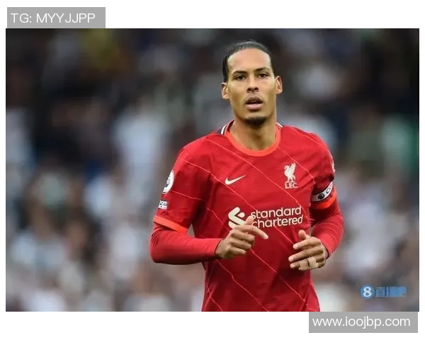 范迪克加盟曼联，引发球迷热议