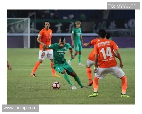 弗莱尔福客场未能击败刺史，战平收获关键一分