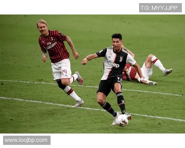 国际米兰与尤文图斯下赛季的意甲冠军争夺战