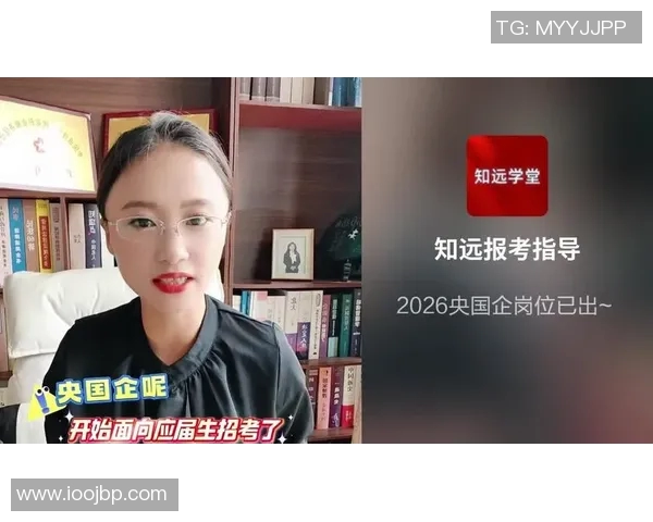 斯坦丘精准直塞助力大连英博迎战强敌展现团队实力