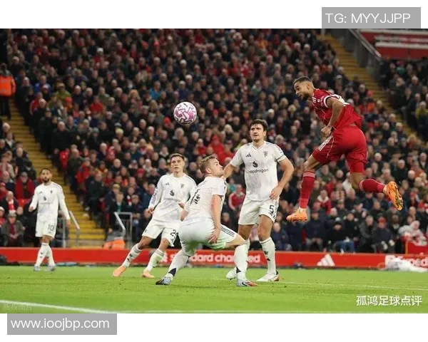 克莱因主场大胜法兰克福，取得关键胜利