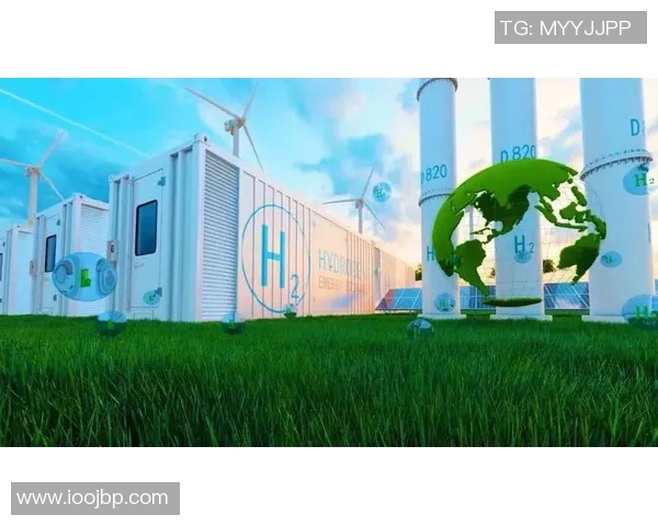 亚特兰大推出新政策鼓励清洁能源发展，推动绿色未来