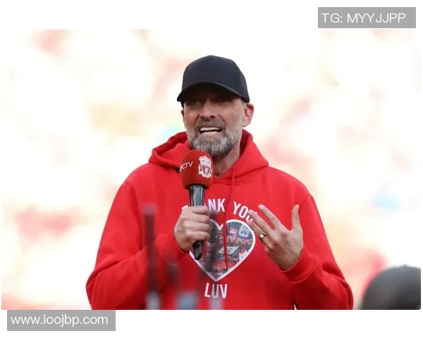 利物浦惨遭巴黎逆转，欧冠希望渺茫，主帅克洛普备战计划遭质疑