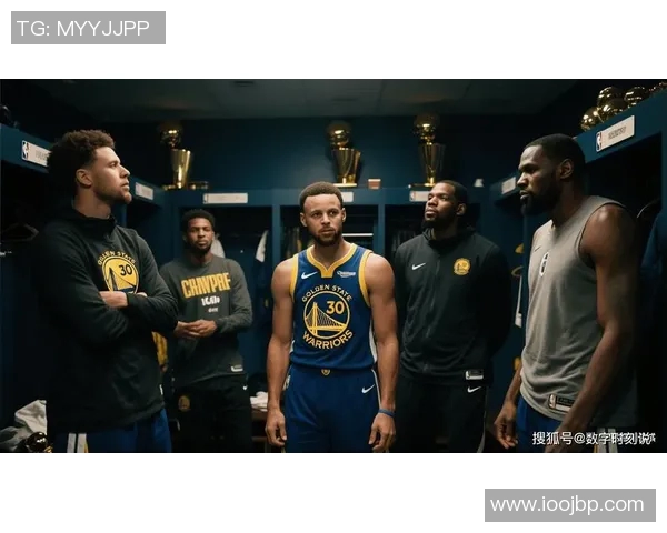 勇士主教练赞扬汤普逊为球队不可或缺的一环