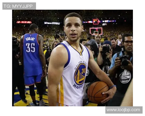 历史性一战！猛龙惊险逆转战胜勇士，总分3-2领先！