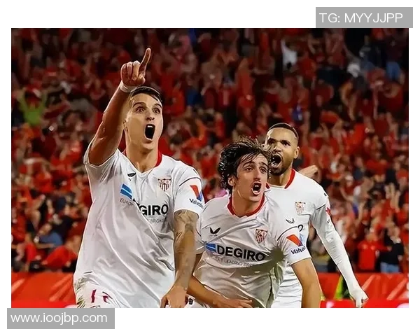 塞维利亚新援入籍塞尔维亚队，有望代表国家队出场