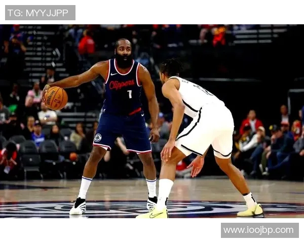 快船队客场战胜篮网队：激动人心的胜利与展望