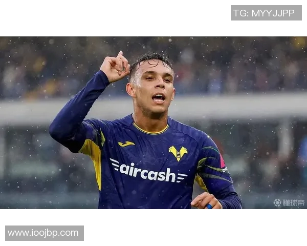 拉齐奥将在冬窗追求巴萨后卫利安德罗能否成功仍有变数