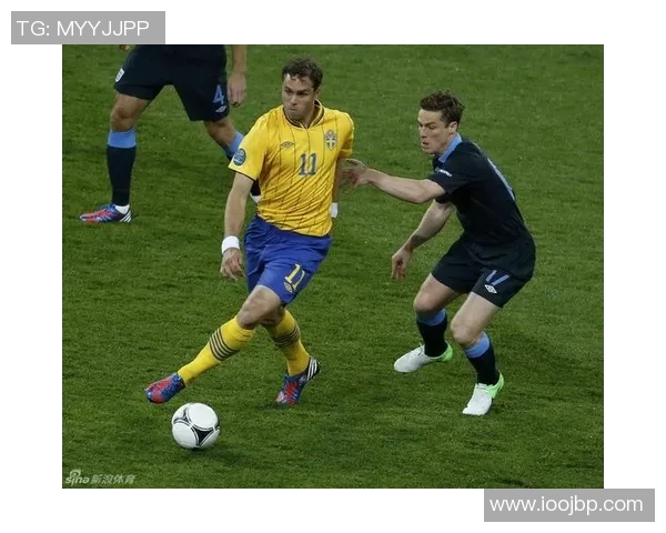 欧洲杯：瑞典憾平斯洛伐克——胜利之路的起伏与激情