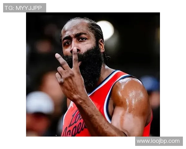 火箭击败老鹰，哈登狂砍41分，打造巅峰之夜