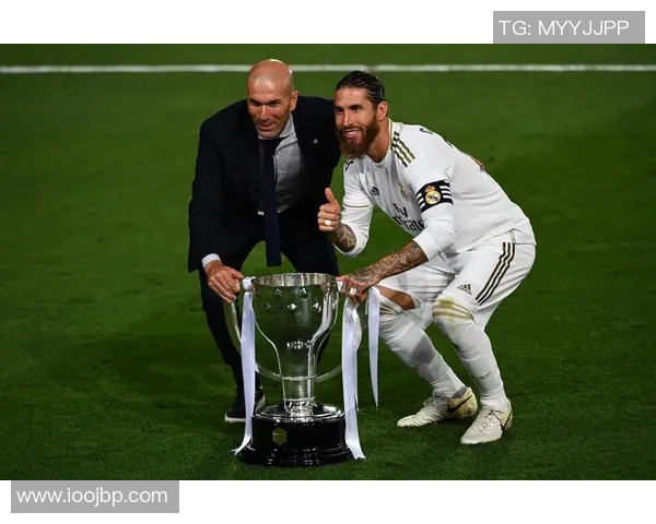 皇马主帅表示将全力冲刺联赛冠军：我们有实力赢得西甲冠军