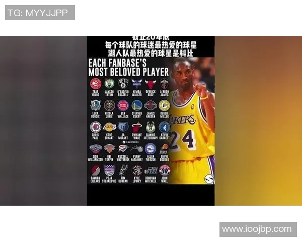 科比回归!湖人宣布聘请科比担任球队特别顾问 科比回归!湖人宣布聘请科比担任球队特别顾问