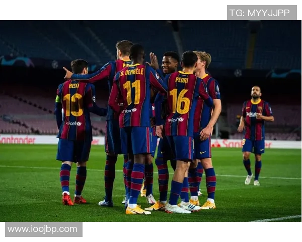 西甲冠军风云再起!马竞迎战梦之队,双方逐鹿全球瞩目! 西甲冠军风云再起!马竞迎战梦之队,双方逐鹿全球瞩目!