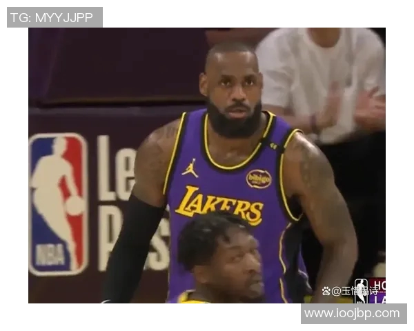 詹姆斯砍下40分助湖人逆转火箭 詹姆斯砍下40分助湖人逆转火箭