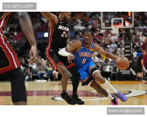 雷霆客场力克尼克斯:青春风暴席卷麦迪逊广场花园 雷霆客场力克尼克斯:青春风暴席卷麦迪逊广场花园