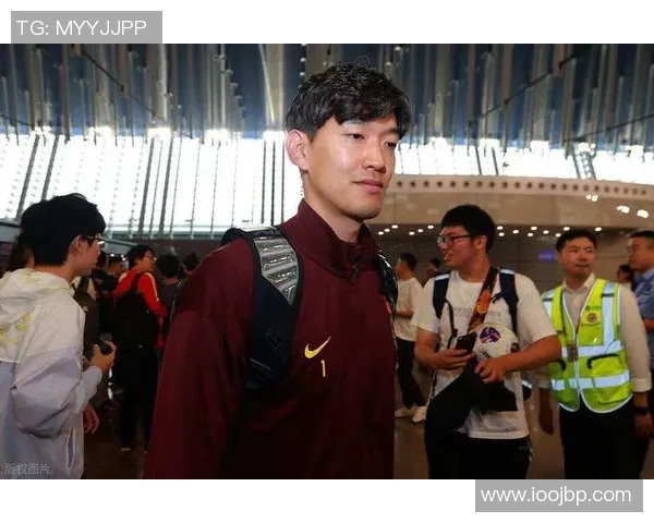 颜骏凌神勇表现零封对手助力球队赢得关键胜利展现顶级门将风范 颜骏凌神勇表现零封对手助力球队赢得关键胜利展现顶级门将风范